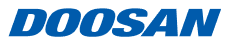Doosan Enerbility