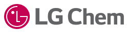LG Chem