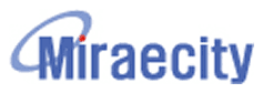 Mirae City