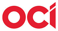 OCI