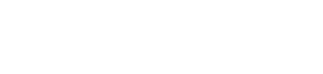 VIRNECT-Remote