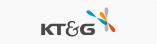 KT&G