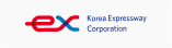 Korea Expressway Smart Construction