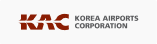 Korea Airports Corporation