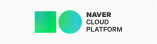 NAVER Cloud