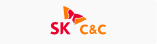 SK AX