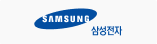 Samsung Electronics