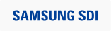Samsung SDI
