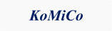 KoMiCo