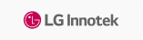 LG Innotek