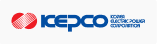 KEPCO