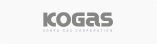 Korea Gas Corporation