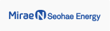 MiraeN Seohae Energy