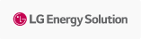 LG Energy Solution