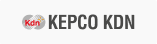 KEPCO KDN