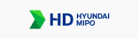 HD Hyundai Mipo