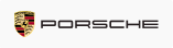 Porsche Korea