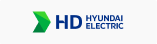 HD Hyundai Electric