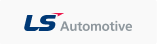 LS Automotive Technologies