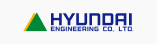Hyundai Engineering