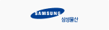 Samsung C&T