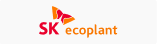 SK Ecoplant