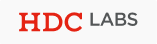 HDC Labs