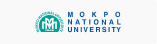 Mokpo National University