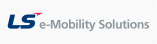LS E-Mobility Solutions