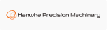 Hanwha Semitech