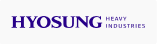 Hyosung Heavy Industries