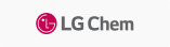 LG Chem