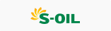 S-OIL