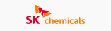 SK Chemicals