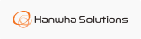Hanwha Solutions