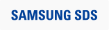 Samsung SDS