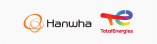 Hanwha TotalEnergies